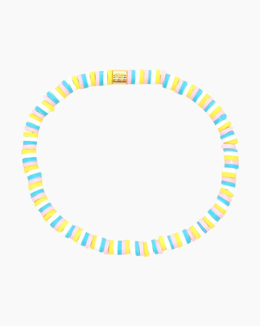 Bermuda Stretch Bracelet