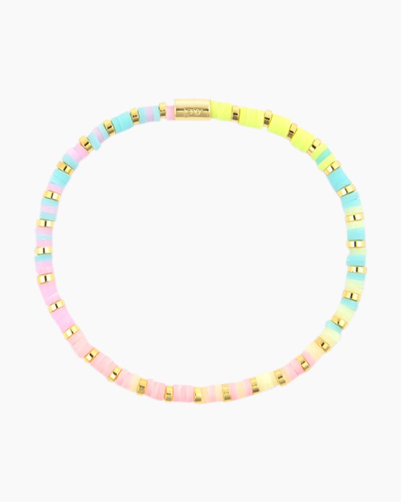 Samba Stretch Bracelet