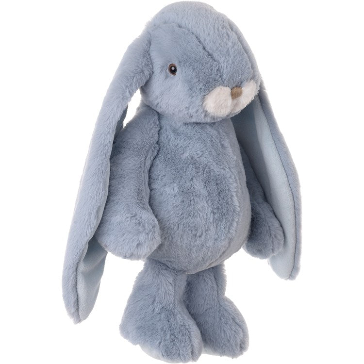 Pearl Blue Cuddly Kanini