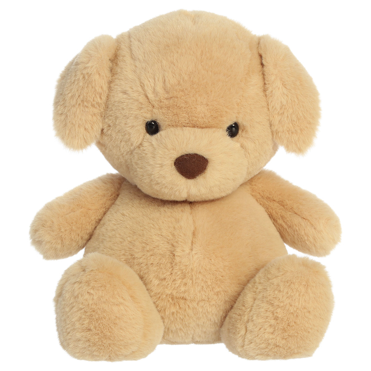 Dumplin Retriever