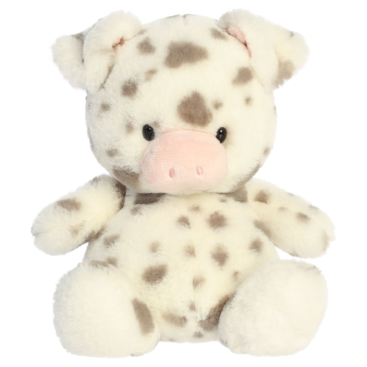 Dumplin Pig