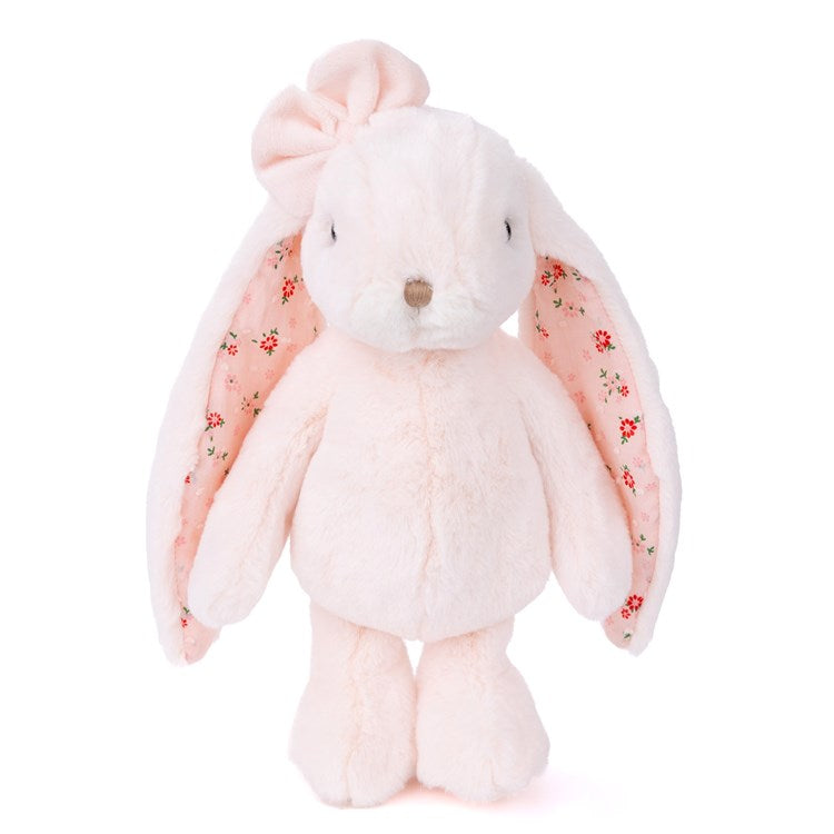 Pink Floral Friendly Kanini
