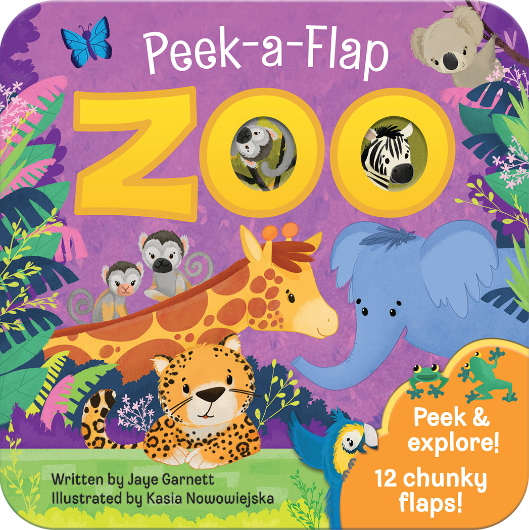 Zoo