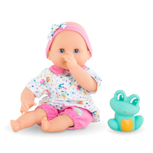 Bebe Bath Oceane