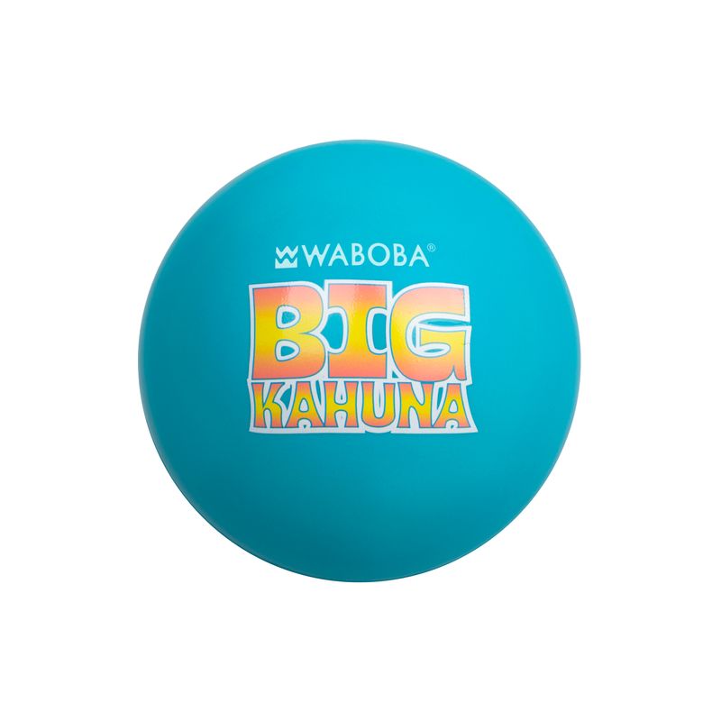 Waboba Big Kahuna Ball