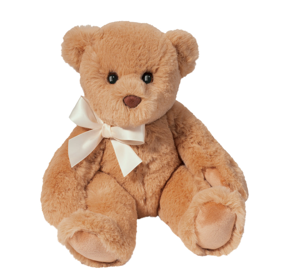 Graham Golden Bear Small