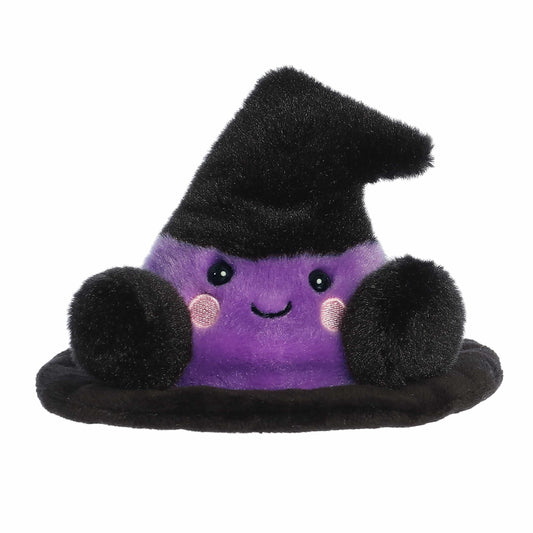 Witch Hat Palm Pal