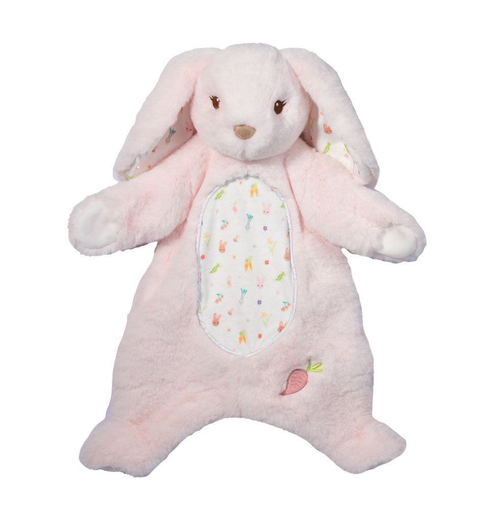 Parsnip Bunny Sshlumpie