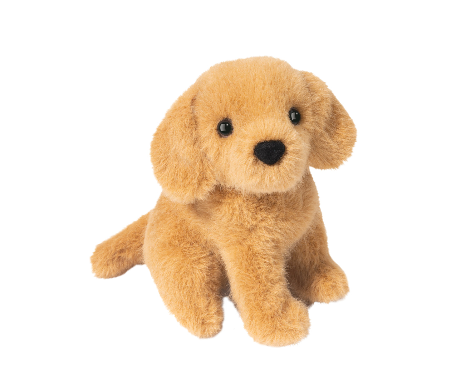 Mini Golden Retriever