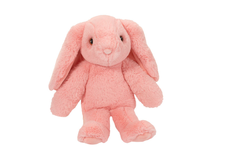 Peony Floppy Bunny Small