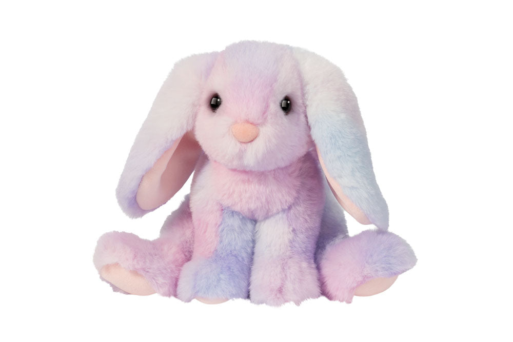 Dreamie Bunny Soft Mini