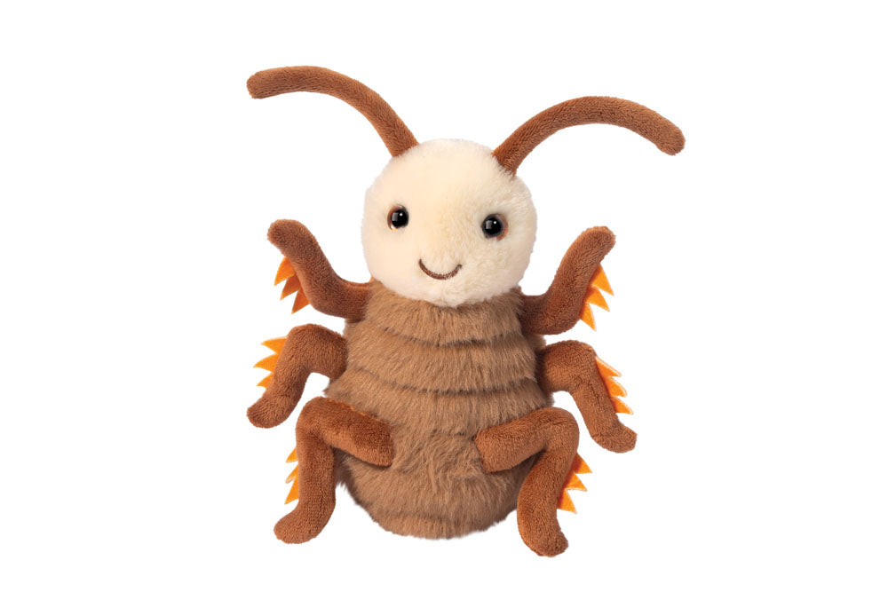 Rocco Dancin Cockroach