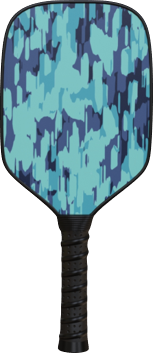 Pickleball Set Waboba