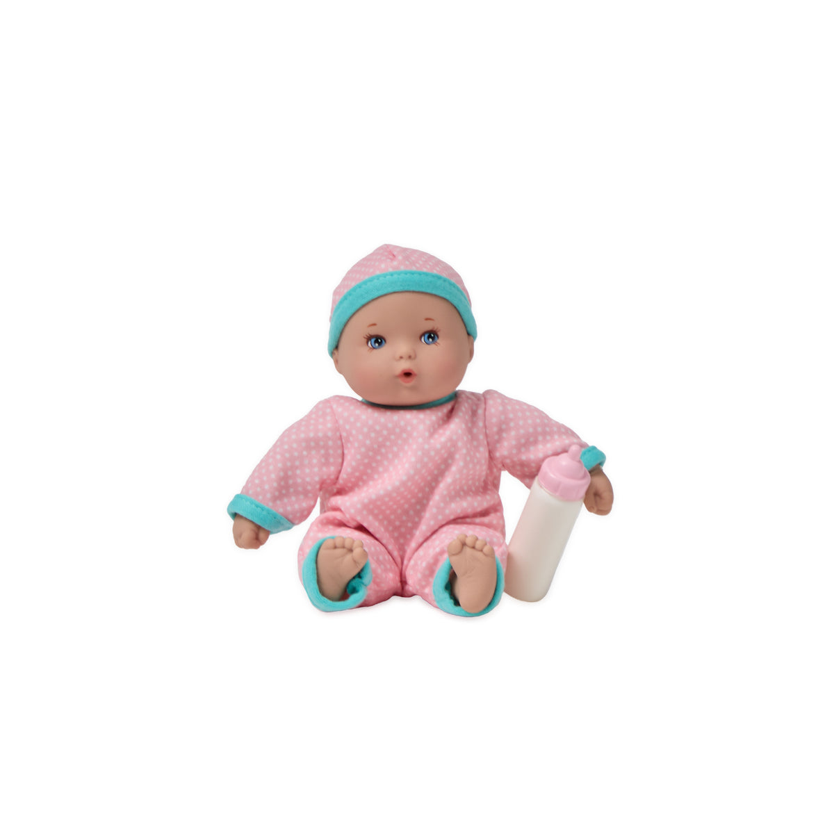 Take Along Lil Cuties Lavender