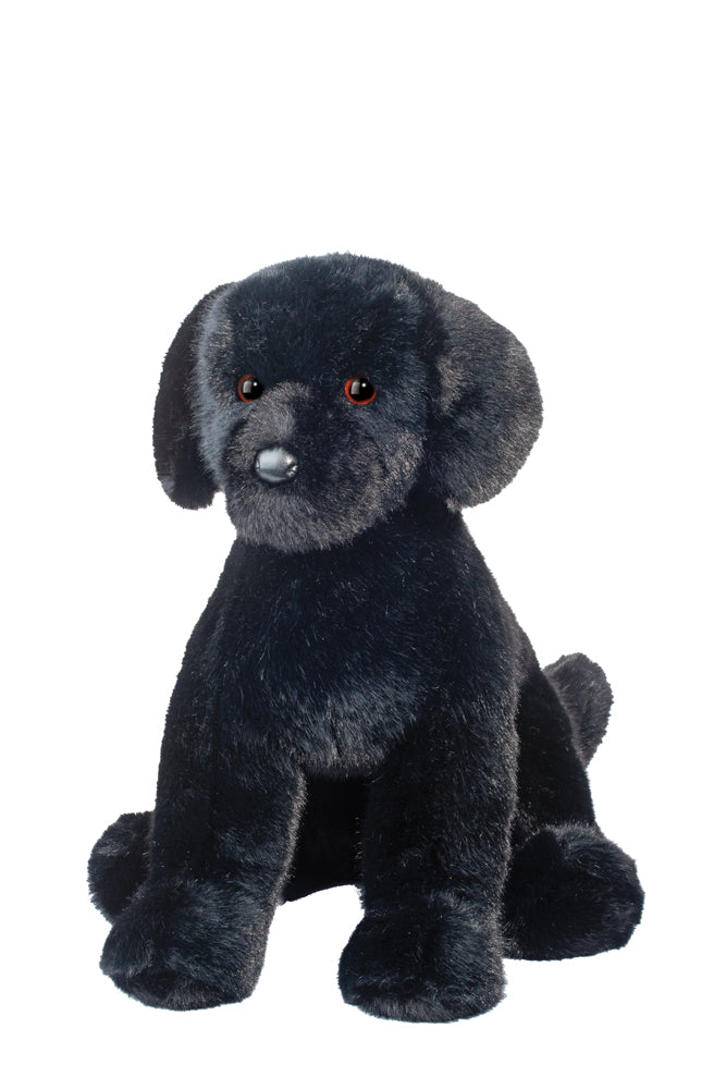 Spruce Black Lab Large