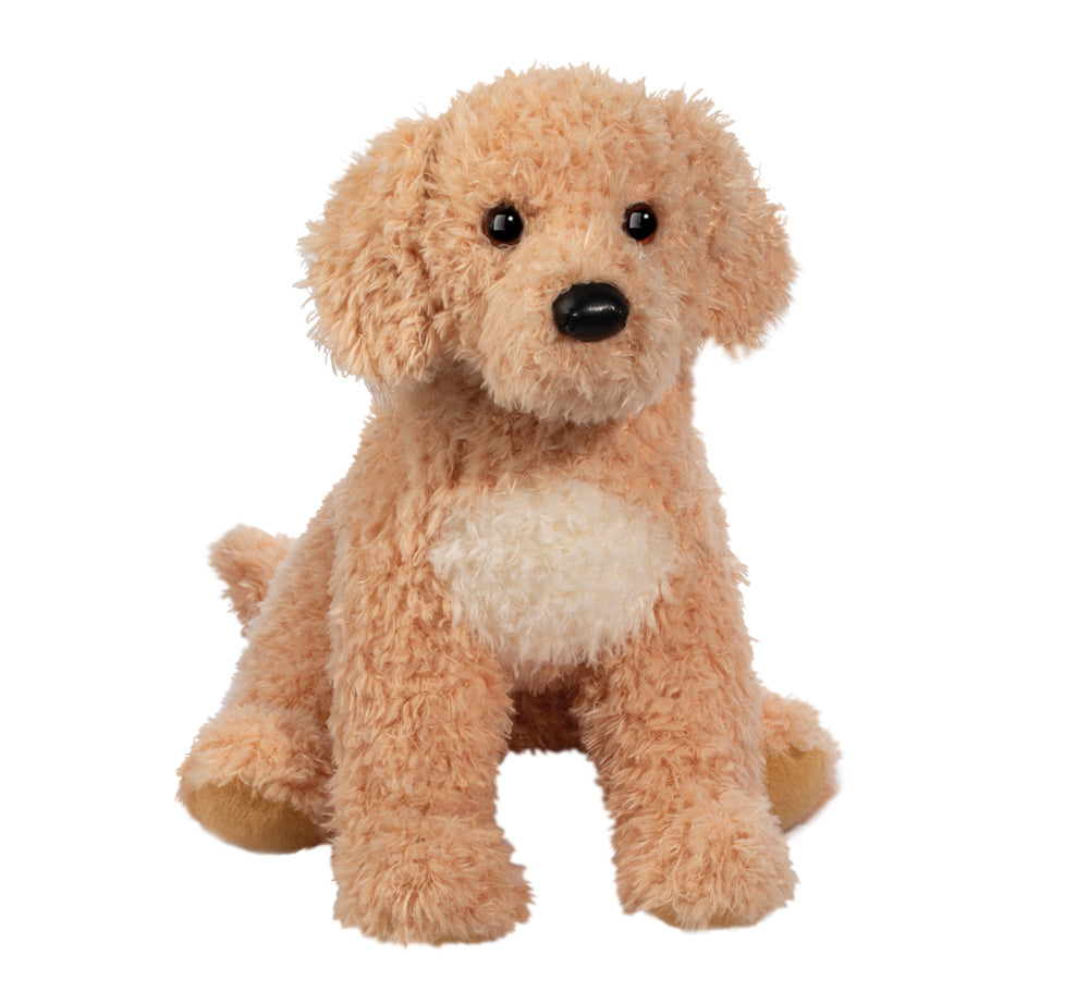 Noodle Golden Doodle XL