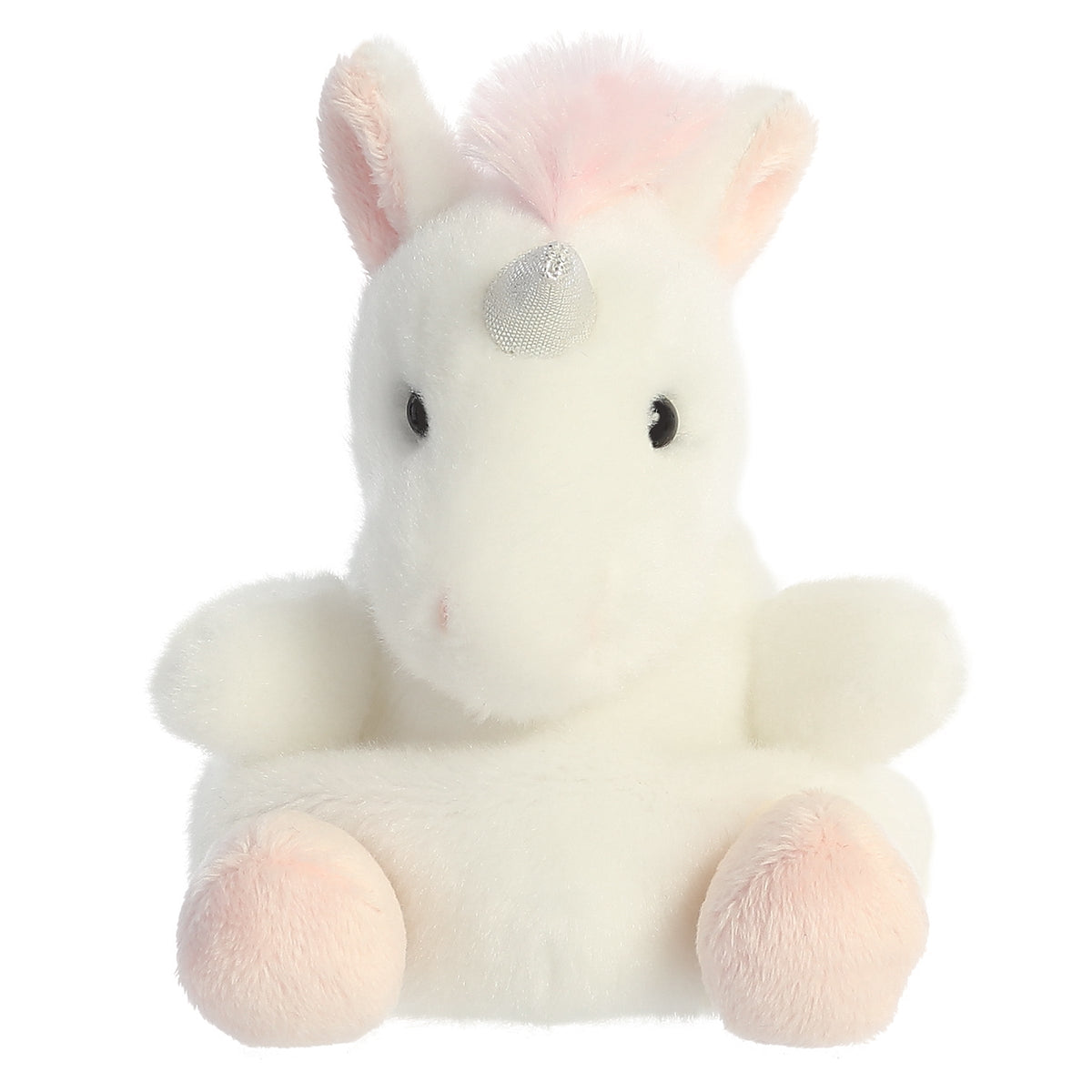 Unicorn Palm Pal