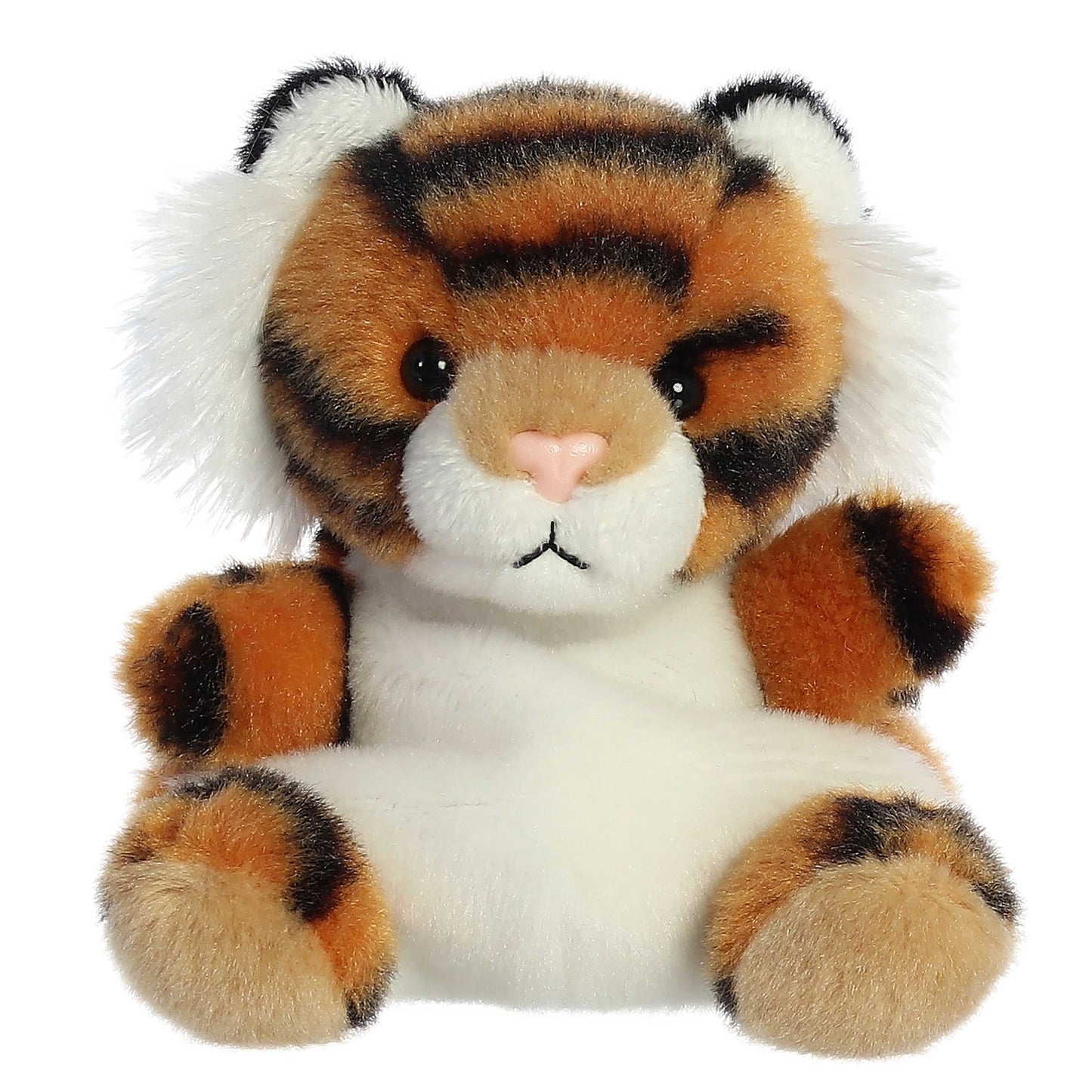 Indy Tiger Palm Pals