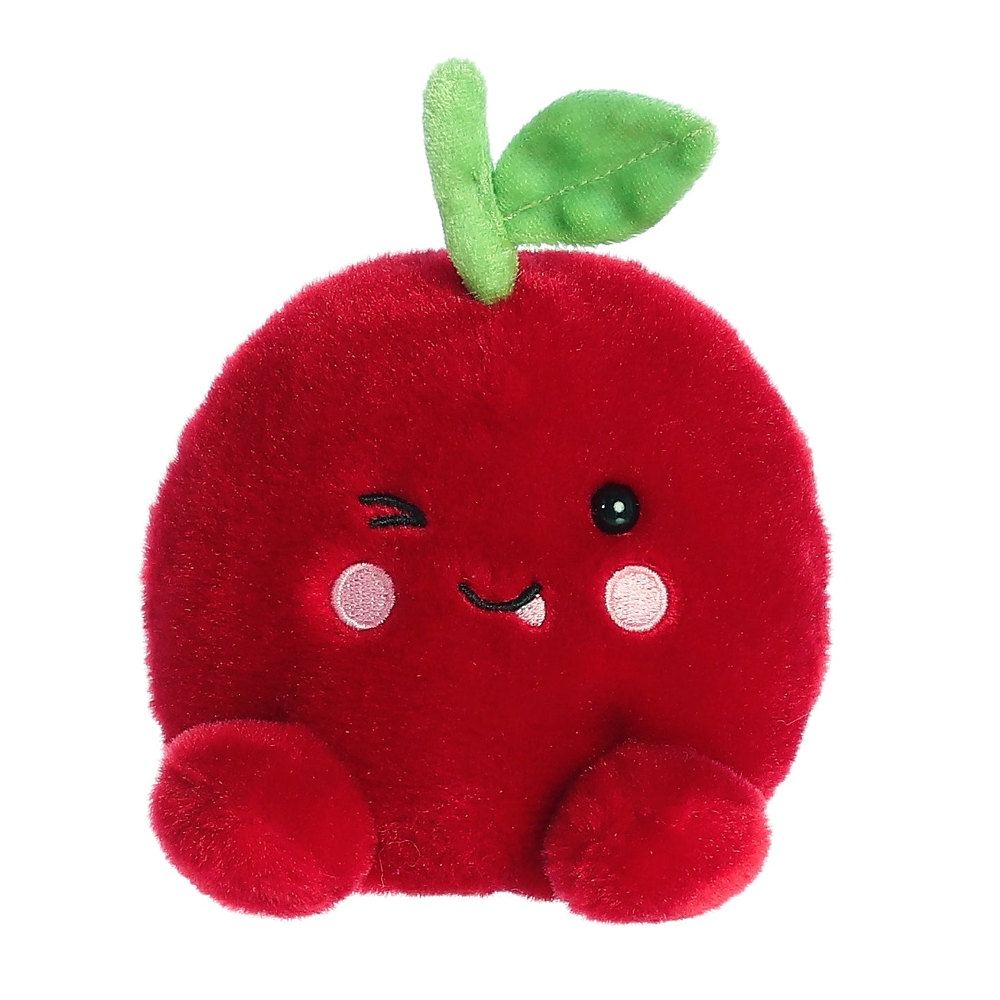 Cordial Cherry Palm Pal