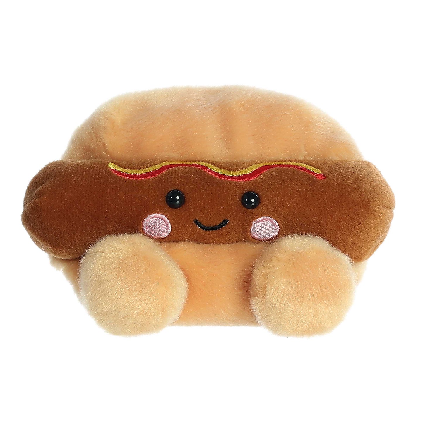 Colson Hot Dog Palm Pals