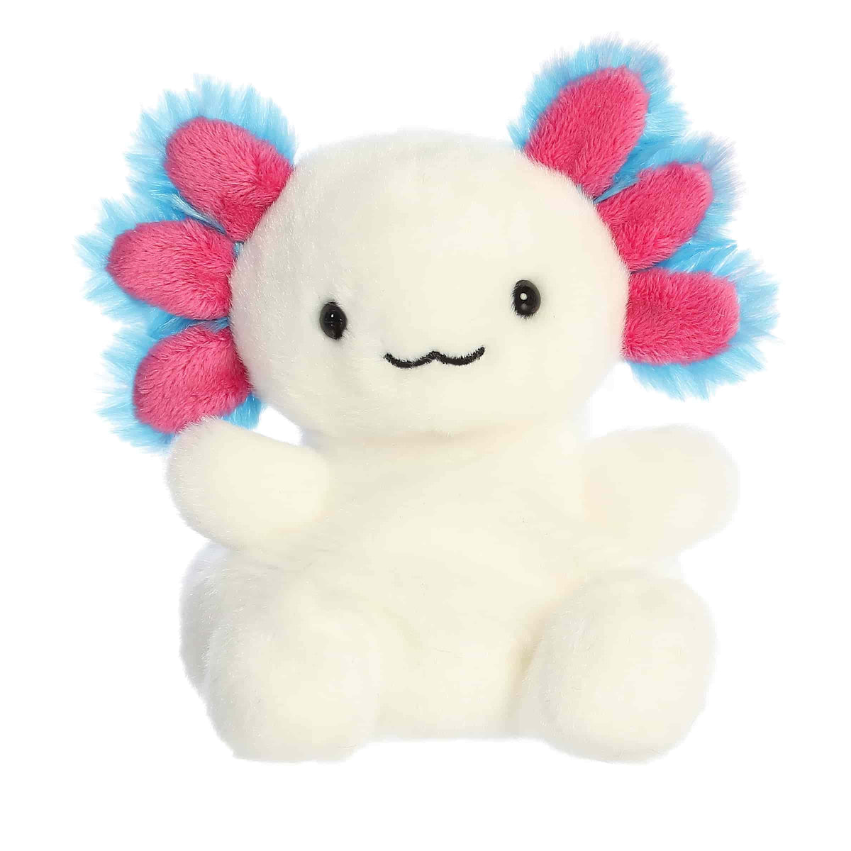 Jax Bluegill Axolotl Palm Pal