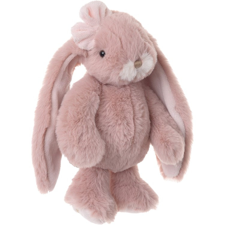 Antique Pink Junior Kanina