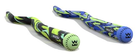 Waboba Tail Ball