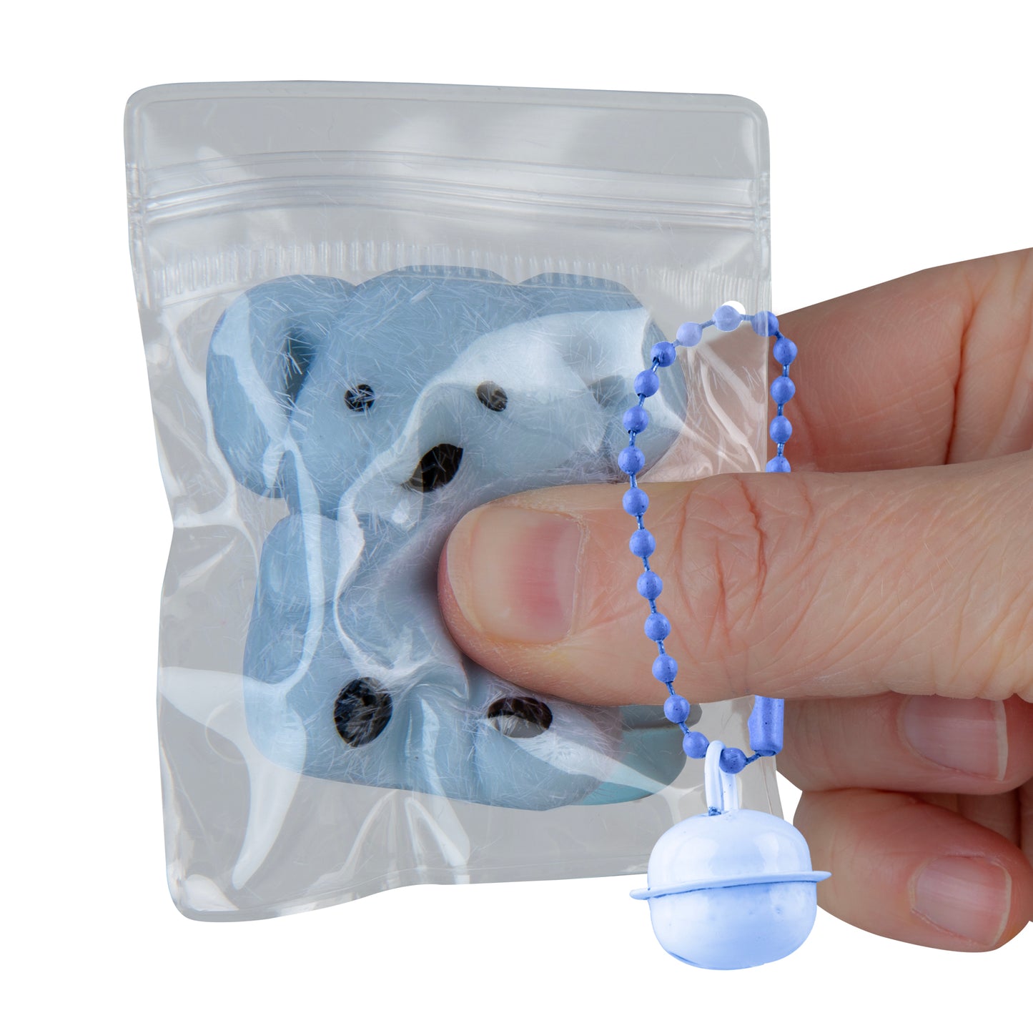 Tabalicious Charmlets