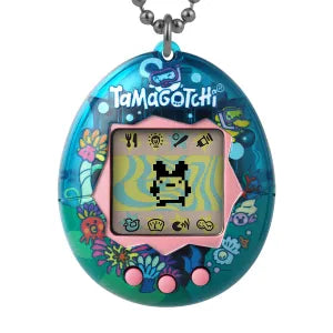 Tamagotchi Original Ast
