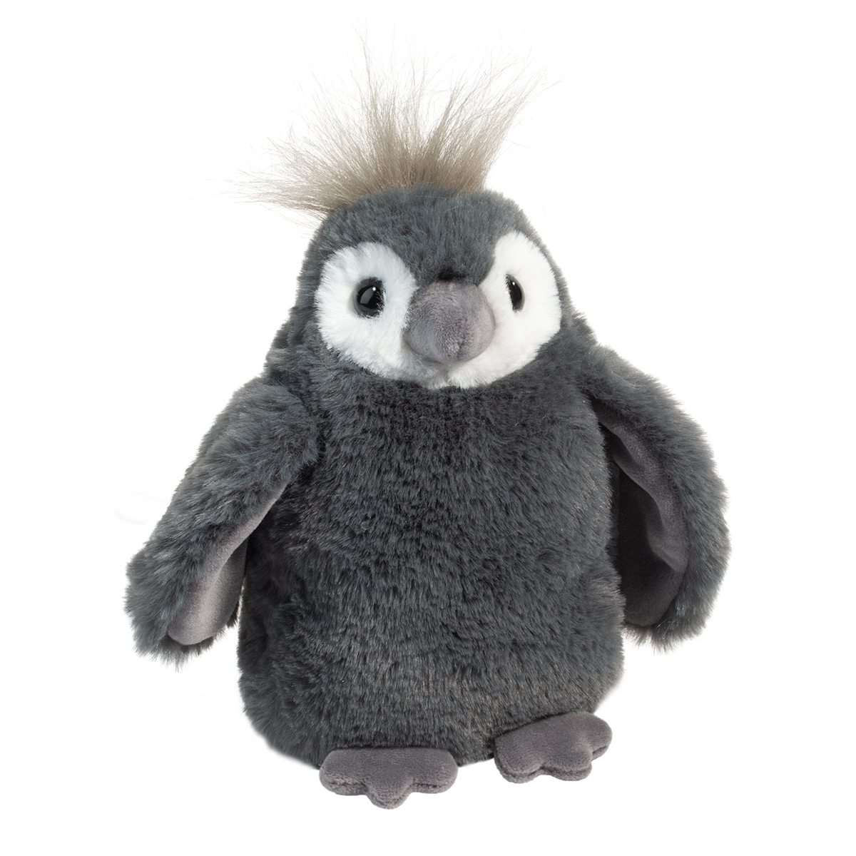Perri Penguin Soft Mini