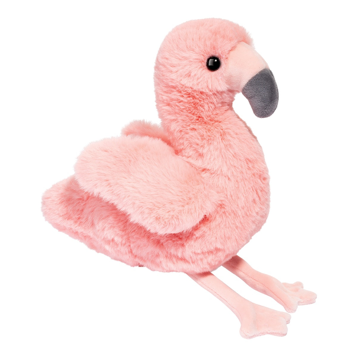 Leggie Flamingo Soft