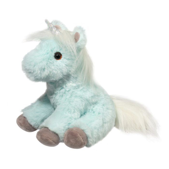 Bonnie Unicorn Soft Mini
