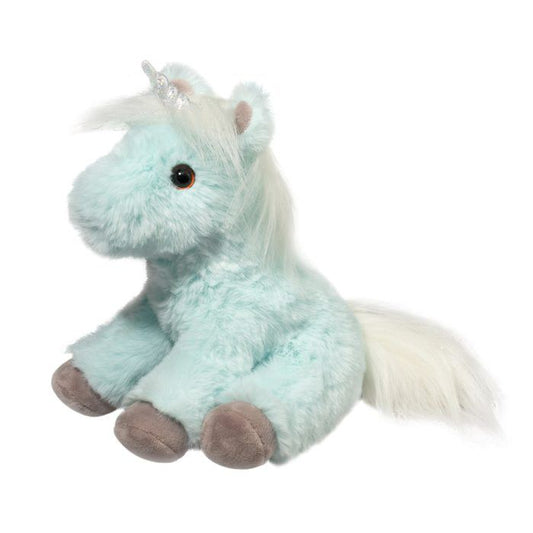 Bonnie Unicorn Soft Mini