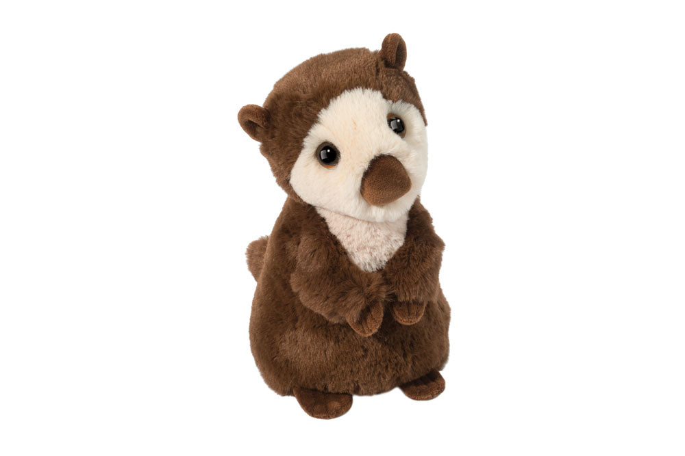 Ottie Otter Soft