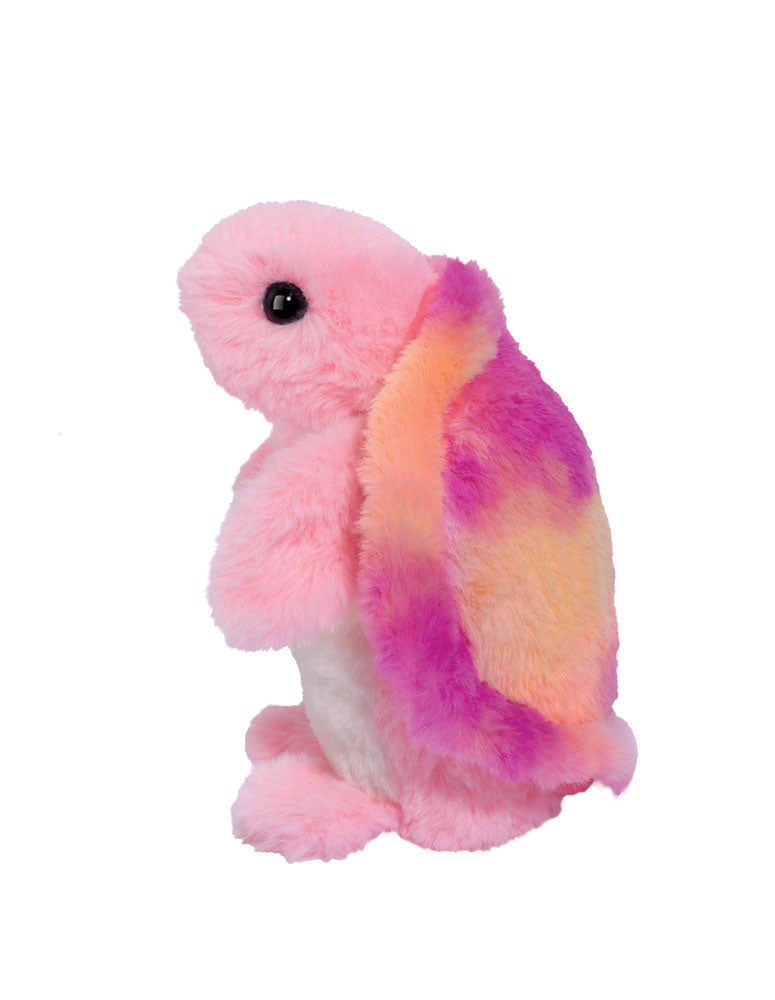 Lillie Turtle Soft Mini