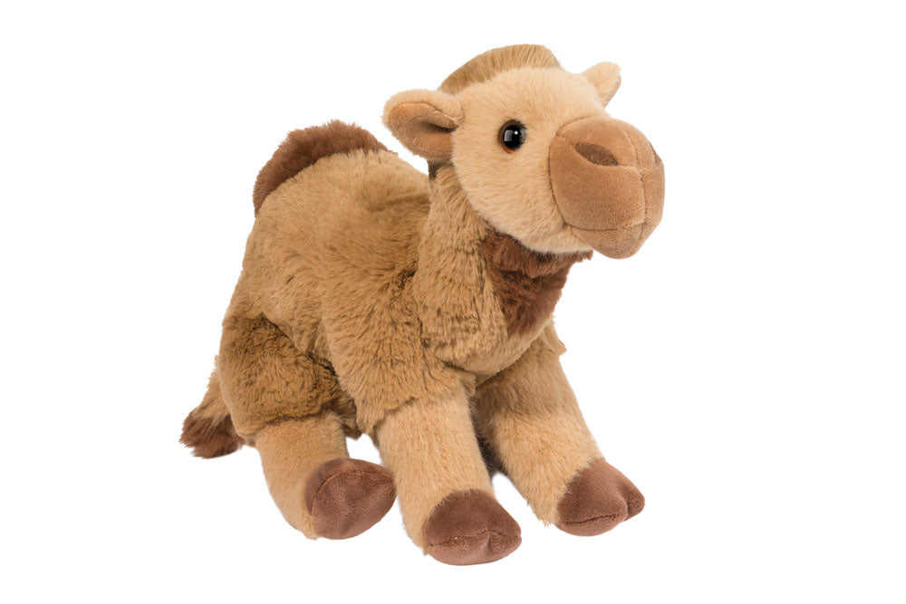 Gobie Camel Soft