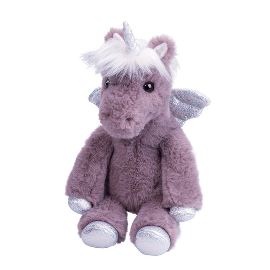 Valerie Unicorn Softie