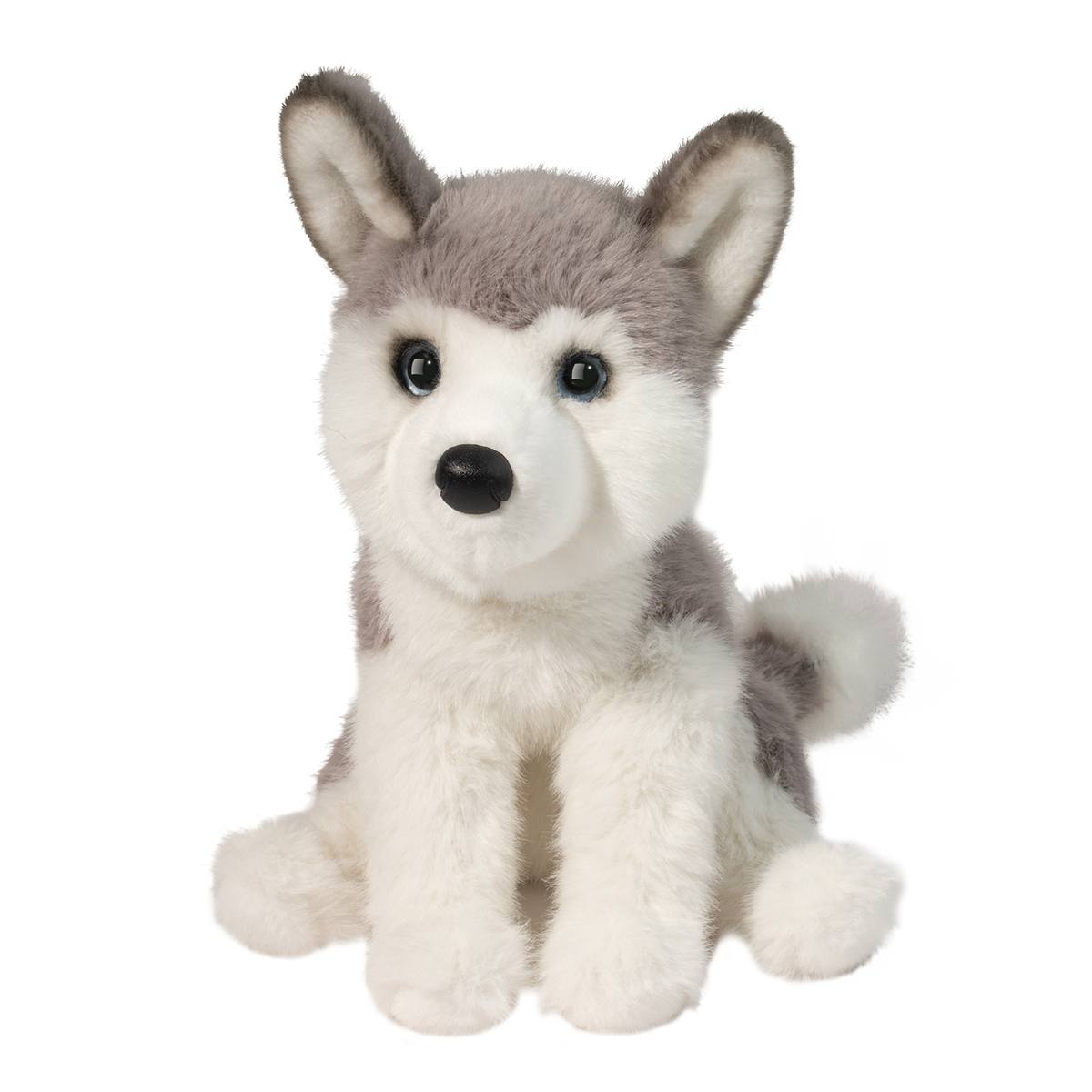 Flurrie Husky Soft