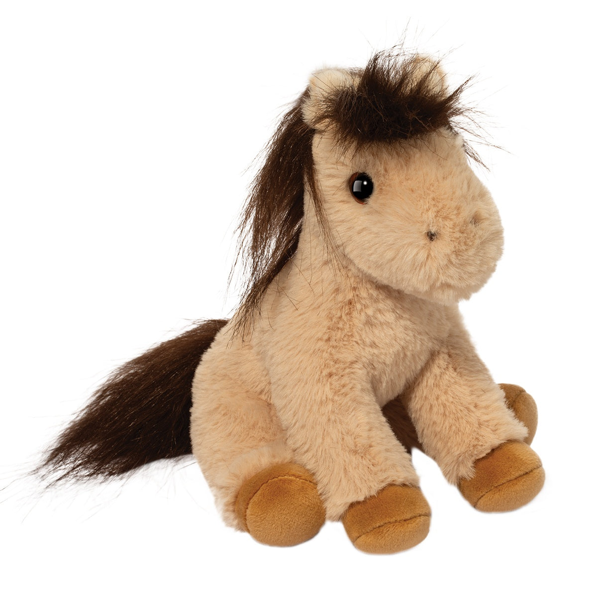 Buckie Horse Mini Soft