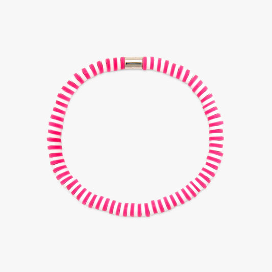 Azalea Stretch Bracelet