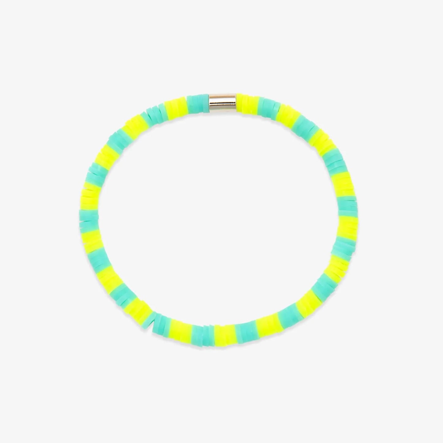 Yucca Stretch Bracelet