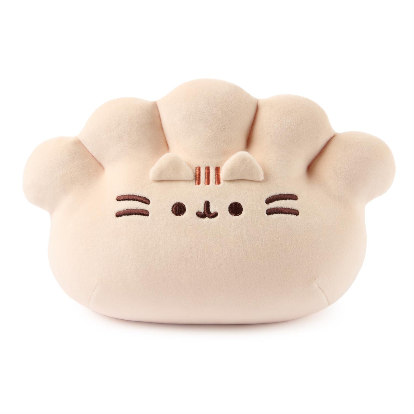 Pusheen Bento Gyoza Squisheen
