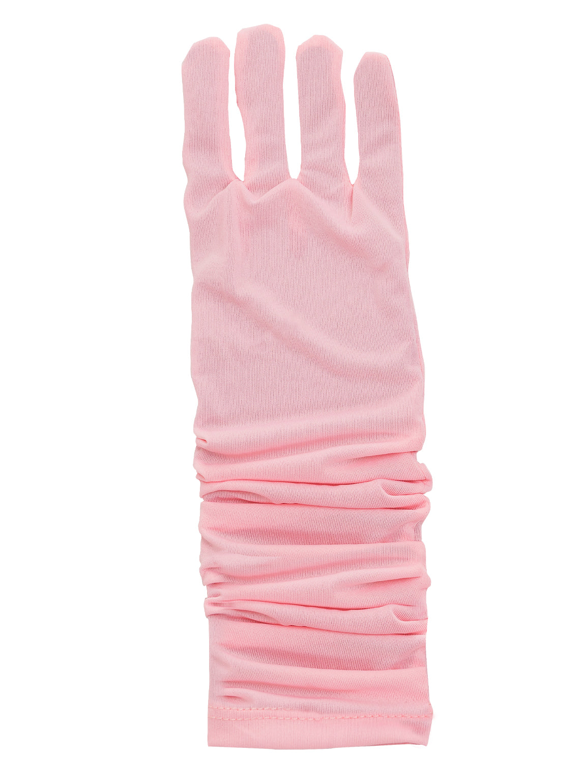 Pink Princess Glove Small