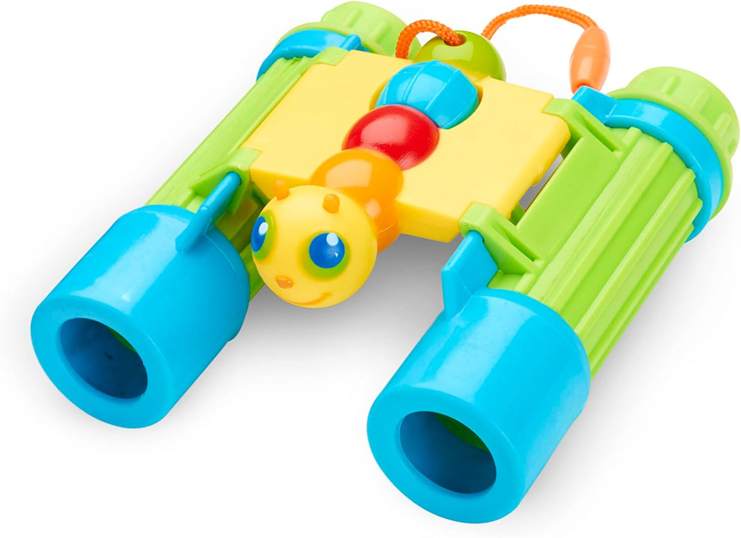 Giddy Buggy Binoculars