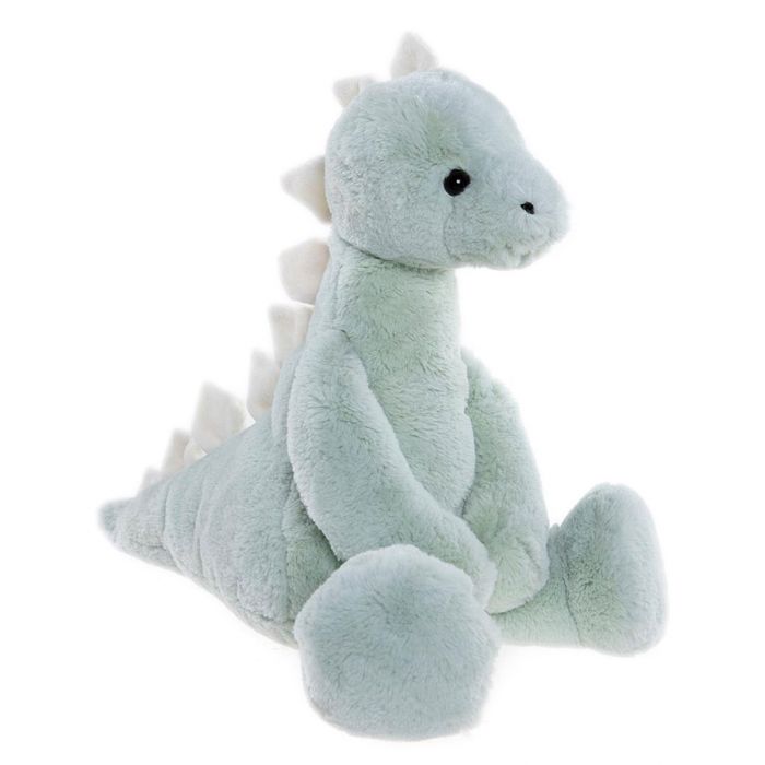 Stevie Stego Pep Green Large