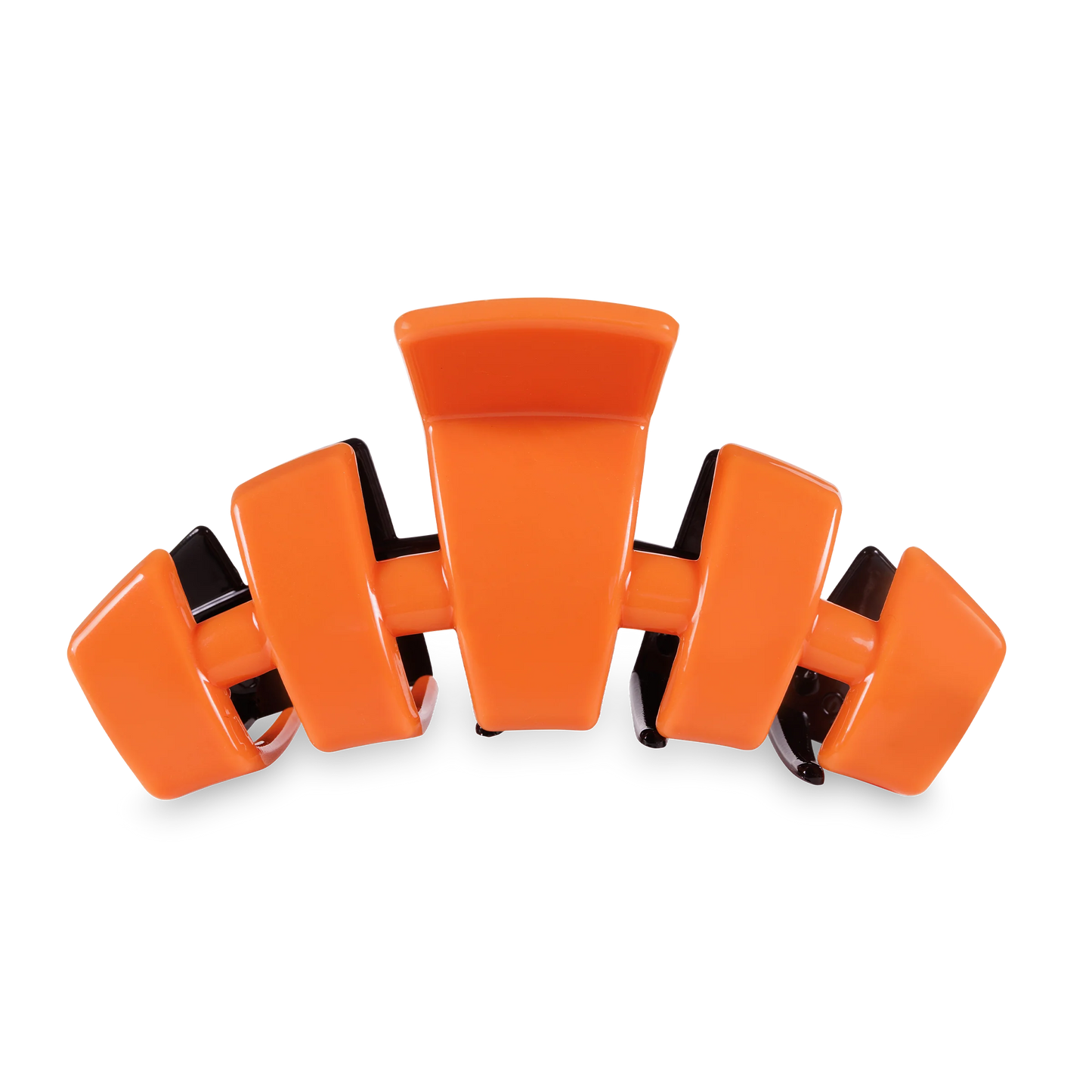 Classic Jack-O-Lantern Large Clip