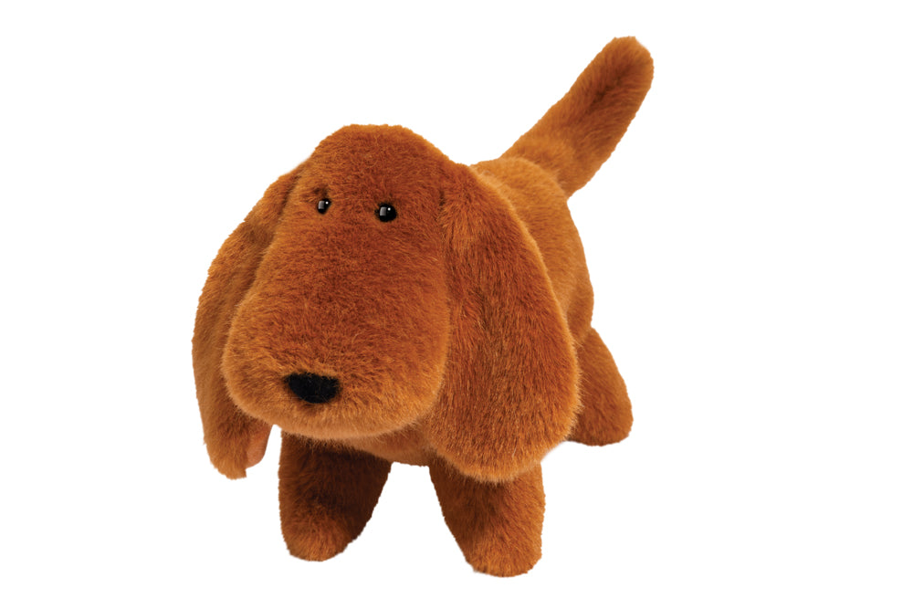 Dale Dachschund Muzzle
