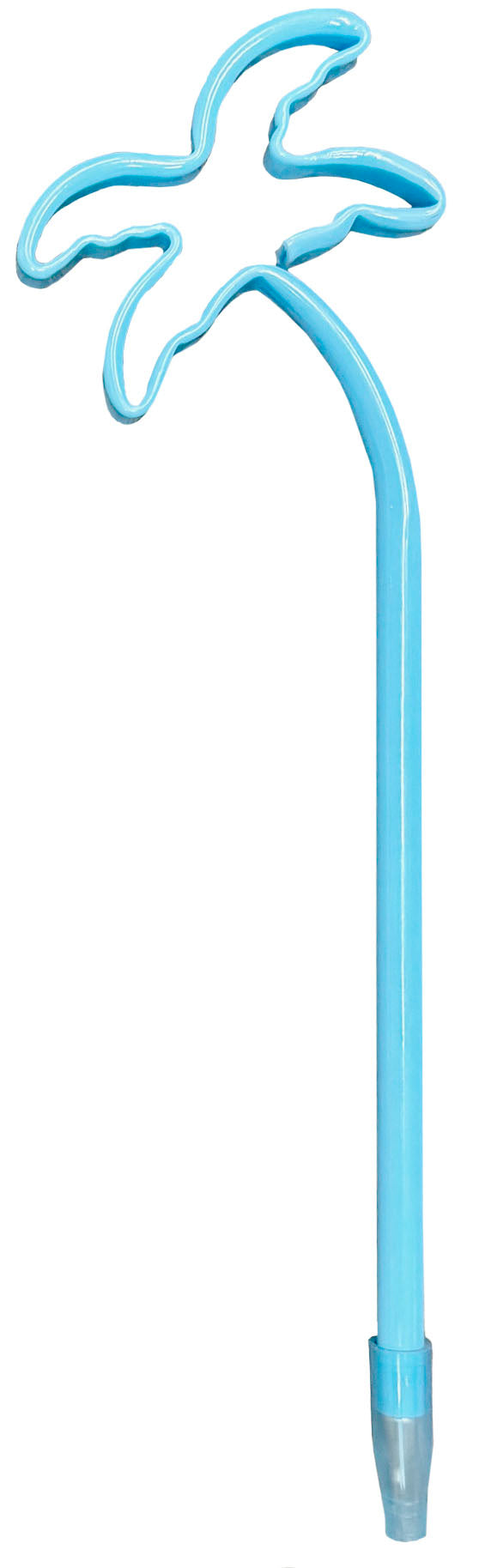 Palm Paradise Pen