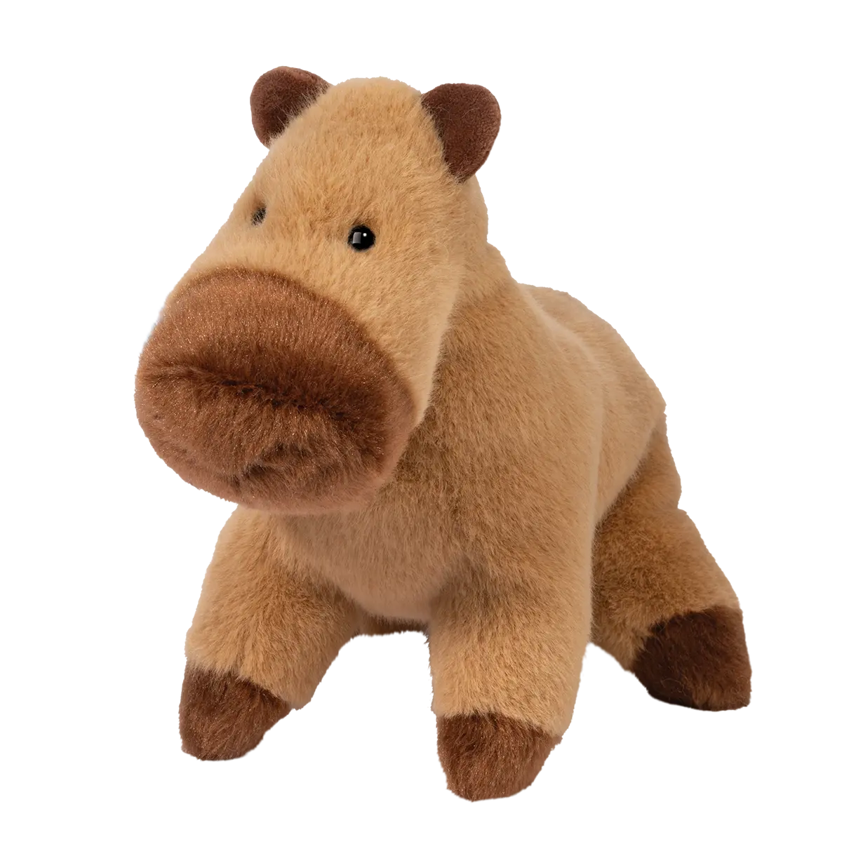 Craig Capybara Muzzle Large