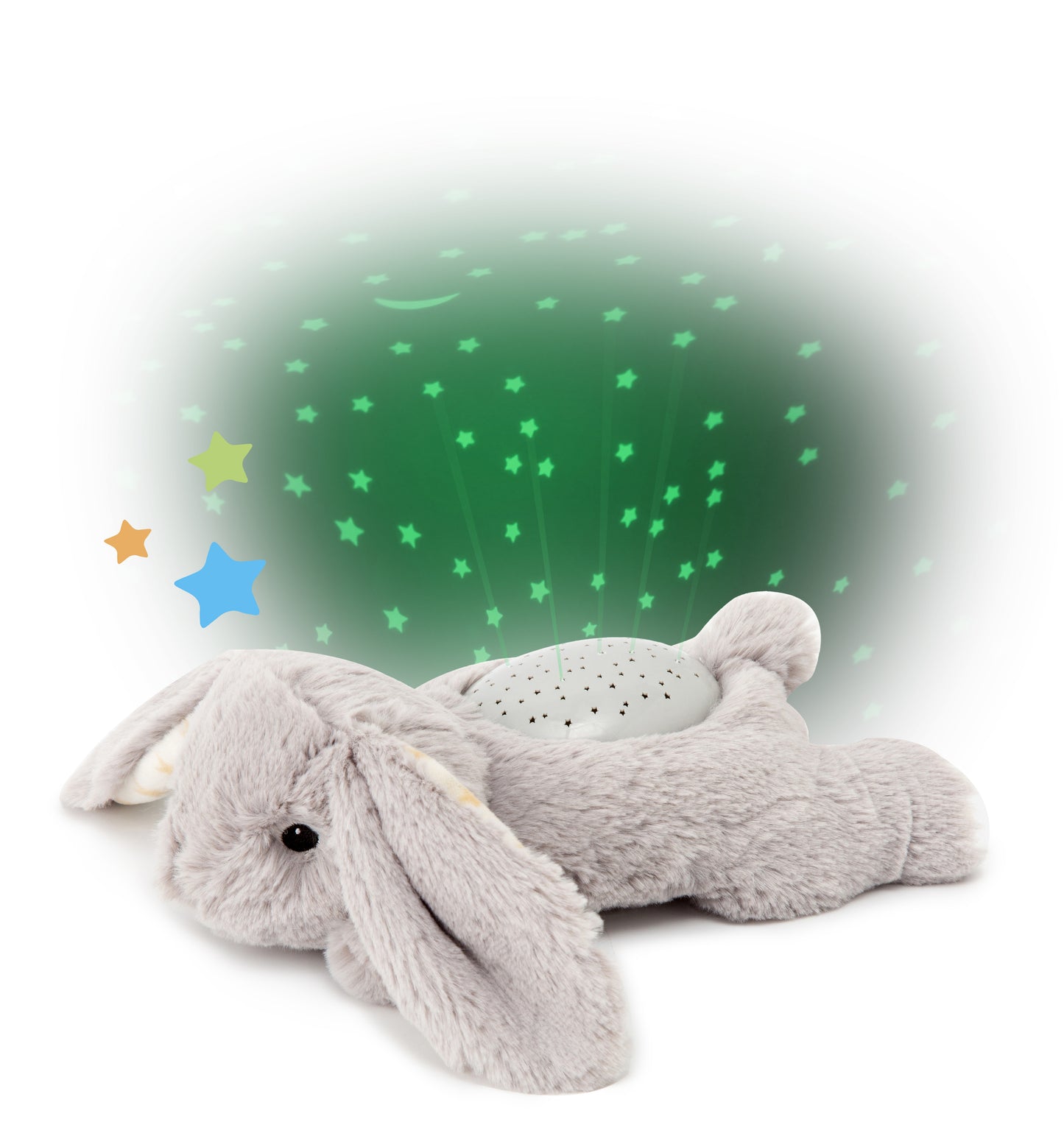 Dream Buddies Bunny